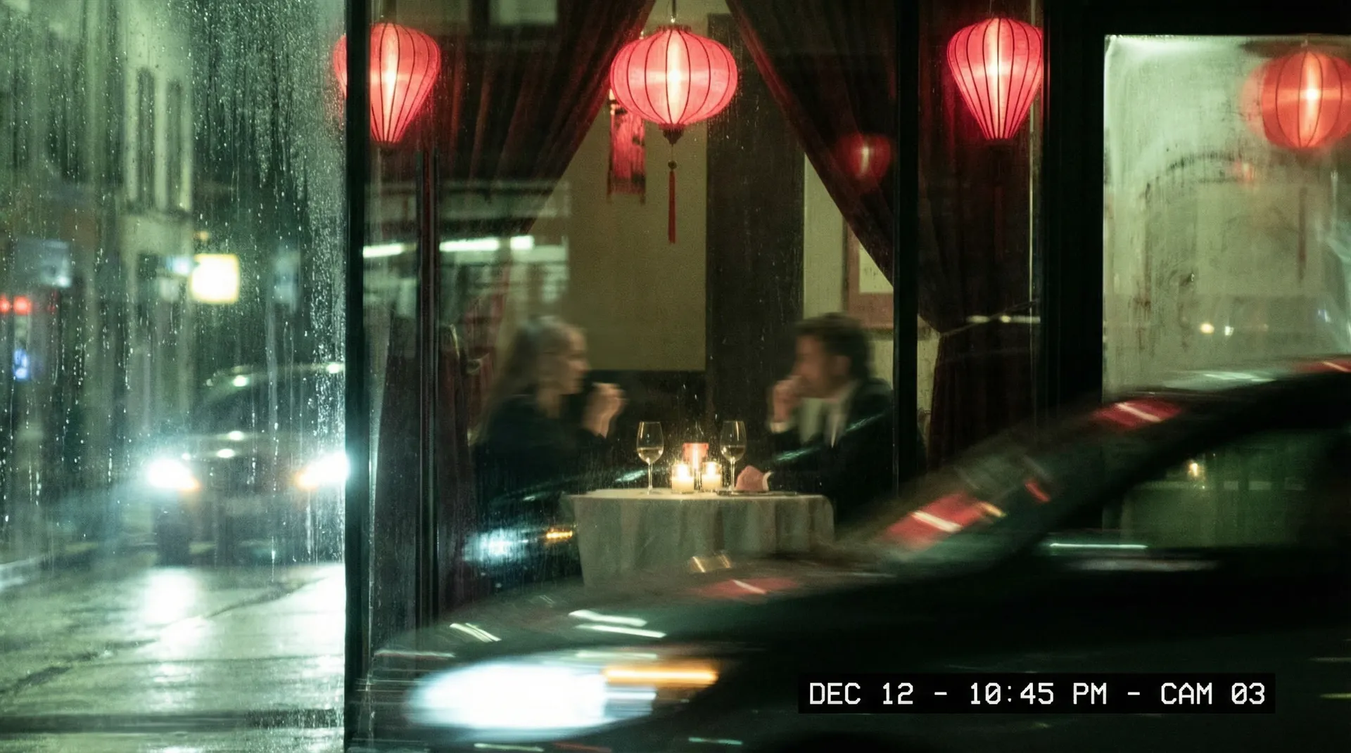 正火体育平台 - 密会现场偷拍